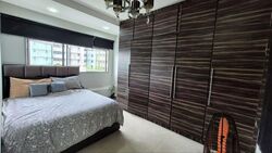 Blk 332A Anchorvale Isles (Sengkang), HDB 4 Rooms #530179531